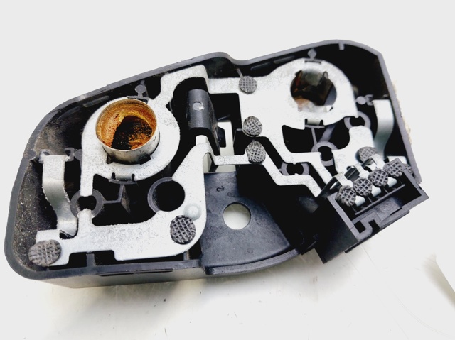 6907937 BMW