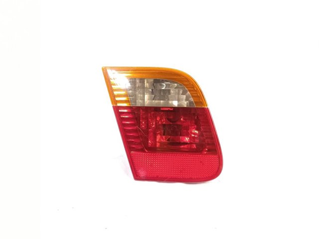 Gniazdo lampy zespolonej tylnej 6907937 BMW
