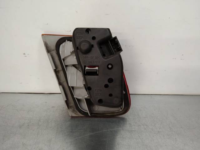 Gniazdo lampy zespolonej tylnej 6907938 BMW