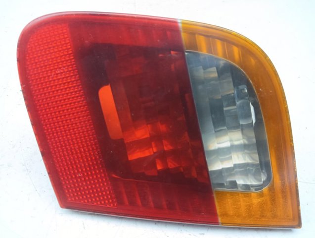 Gniazdo lampy zespolonej tylnej 6907938 BMW