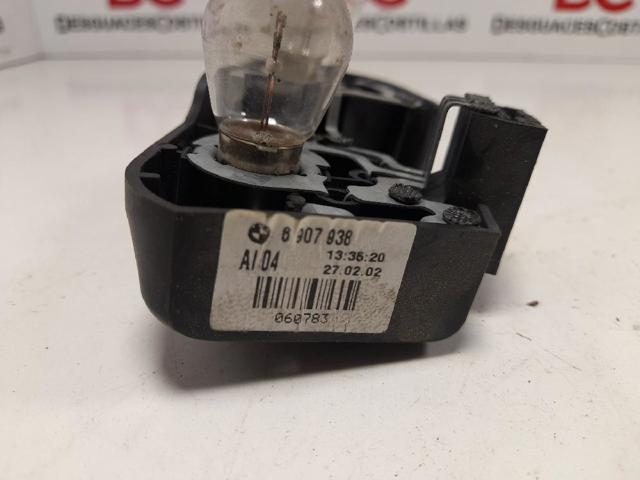 6907938 BMW