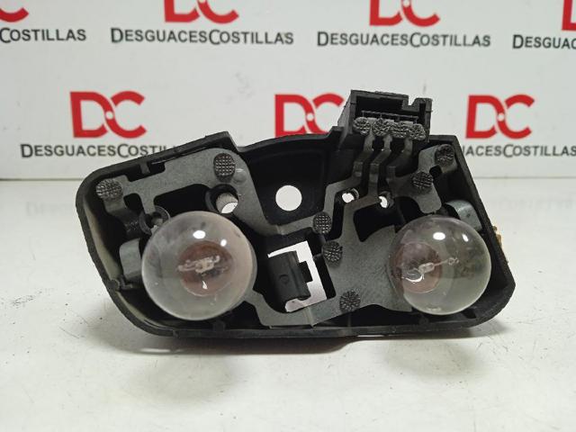 6907938 BMW