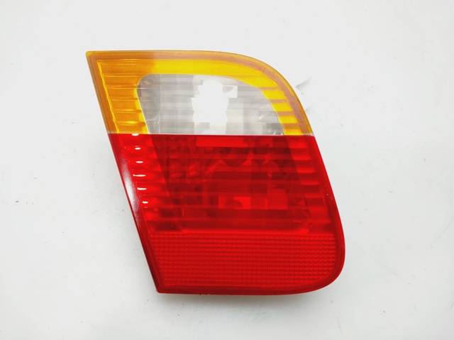 6907945 BMW
