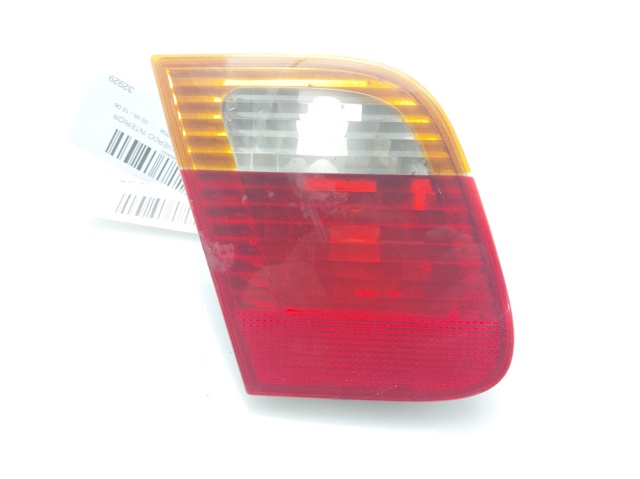 6907945 BMW