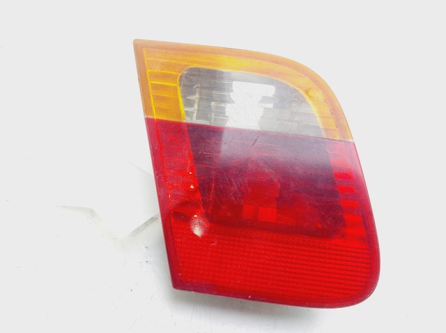 6907945 BMW