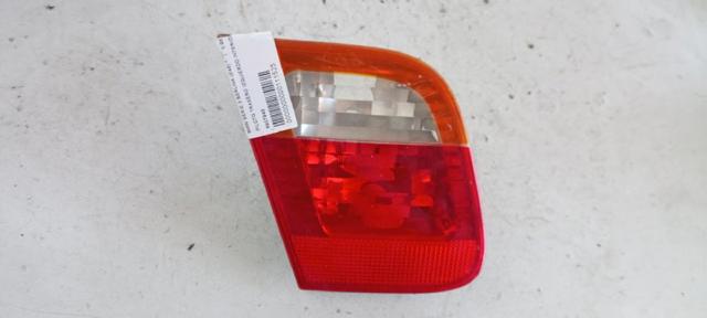 Lampa zespolona tylna lewa wewnętrzna 6907945 BMW