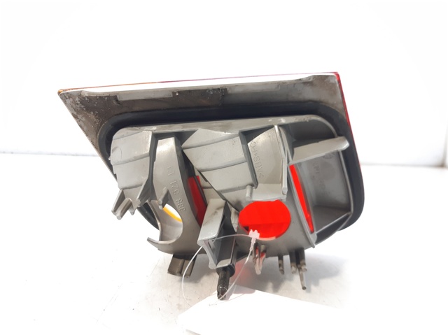 Lampa zespolona tylna lewa wewnętrzna 6907945 BMW