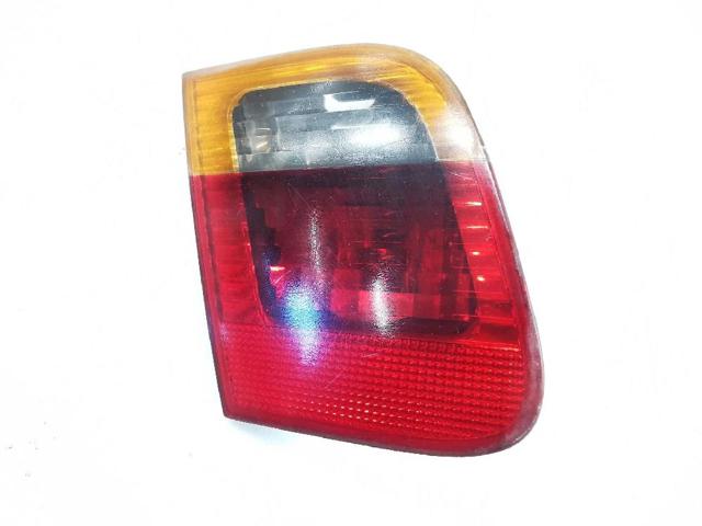 Lampa zespolona tylna lewa wewnętrzna 6907945 BMW