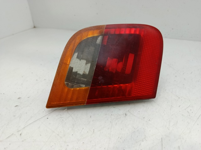 6907945 BMW