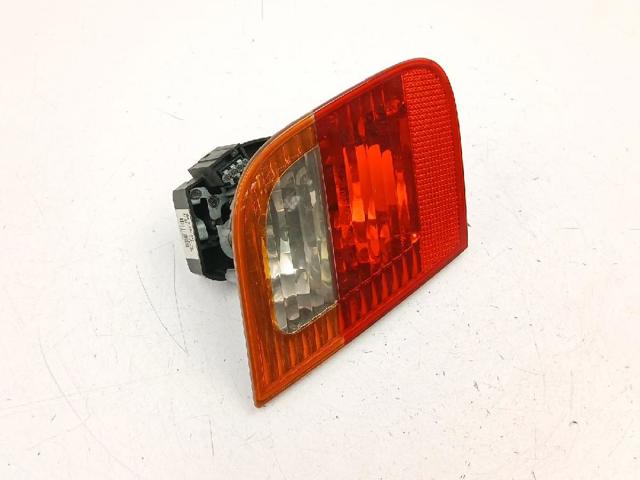 Lampa zespolona tylna lewa wewnętrzna 6907945 BMW