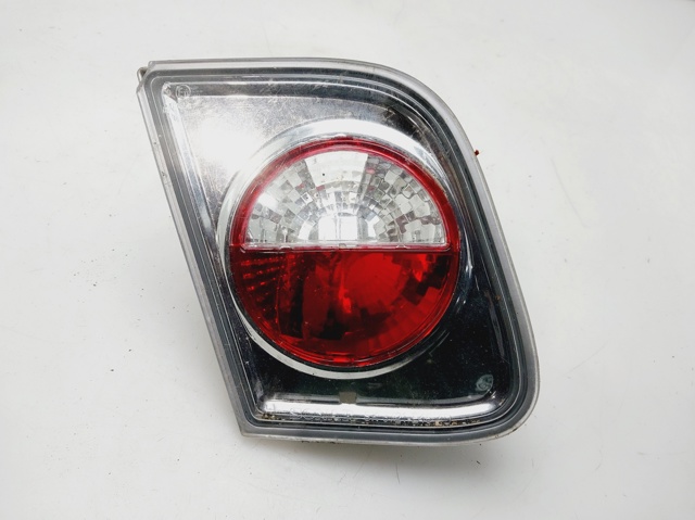 6907945 BMW