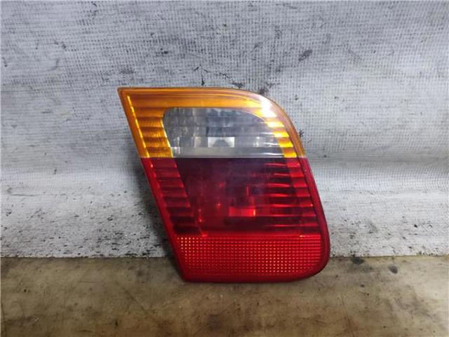 Lampa zespolona tylna lewa wewnętrzna 6907945 BMW
