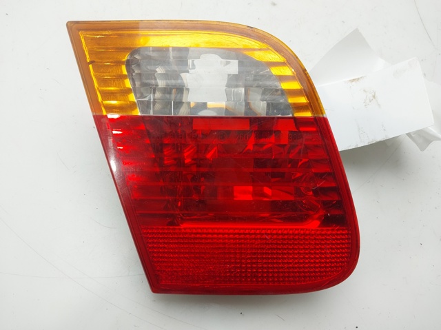 6907945 BMW