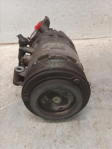 6908660 BMW
