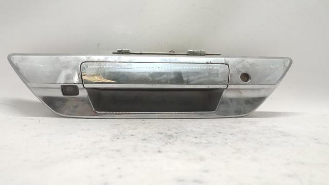 690900K290 Toyota