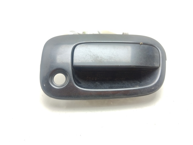 6909042050 Toyota