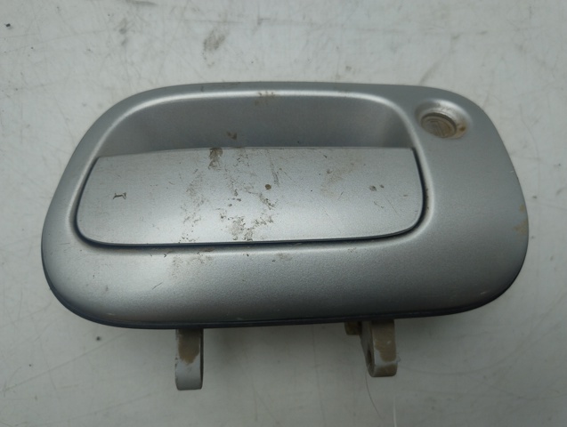 6909042050 Toyota