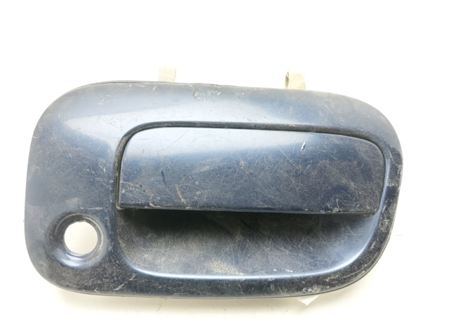 6909042050 Toyota