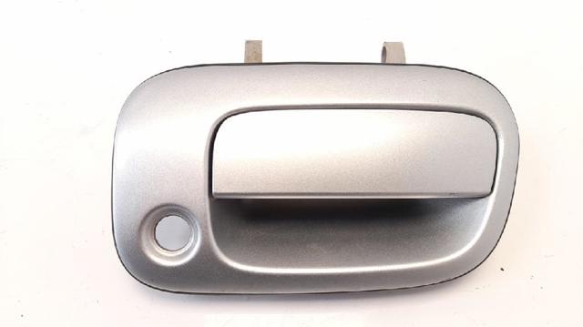 6909042050 Toyota