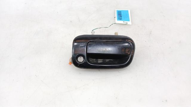 6909042050 Toyota
