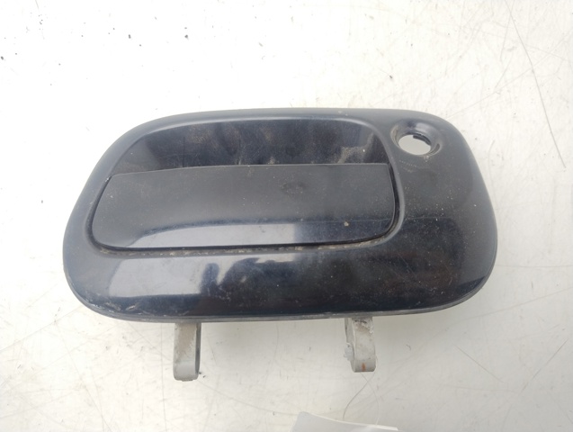 6909042050 Toyota
