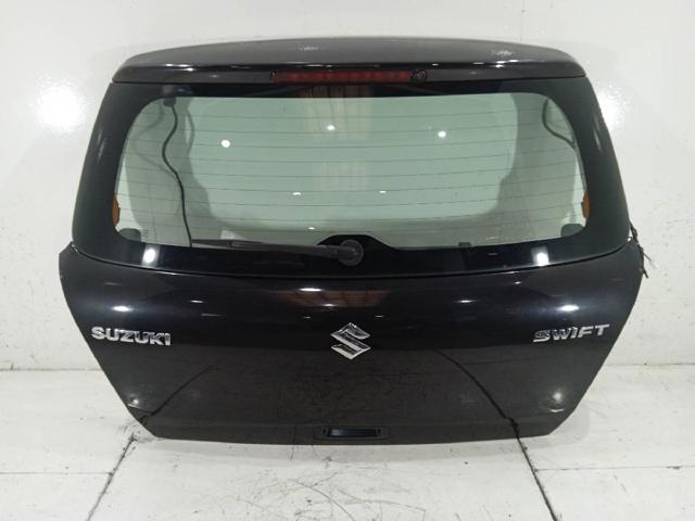 Drzwi tylne (bagażnika 3/5) 6910063J23 SUZUKI