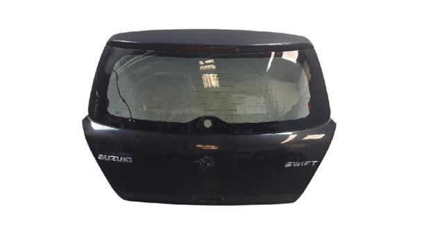 Drzwi tylne (bagażnika 3/5) 6910063J23 SUZUKI