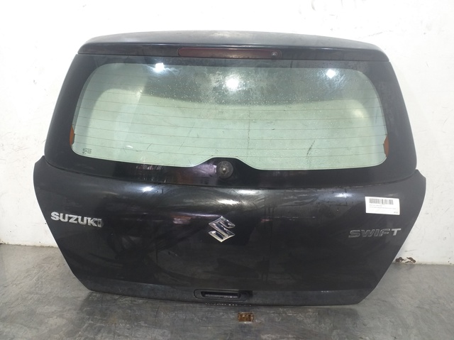 Drzwi tylne (bagażnika 3/5) 6910063J23000 SUZUKI