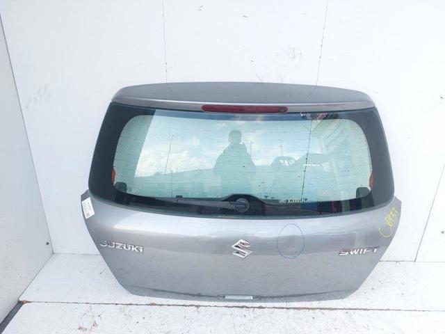 Drzwi tylne (bagażnika 3/5) 6910063J23000 SUZUKI