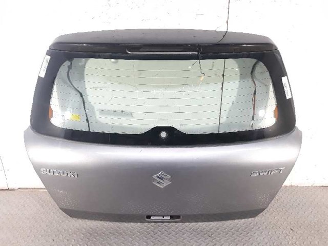 Drzwi tylne (bagażnika 3/5) 6910063J23000 SUZUKI