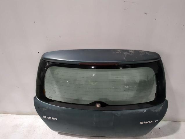 Drzwi tylne (bagażnika 3/5) 6910063J23000 SUZUKI