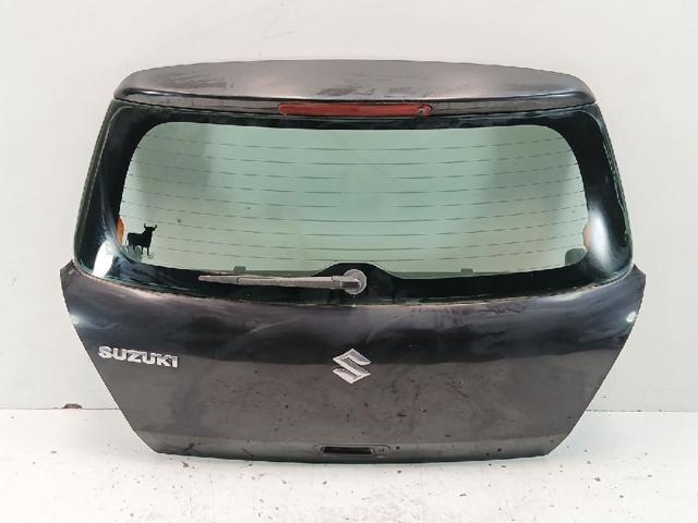 Drzwi tylne (bagażnika 3/5) 6910063J23000 SUZUKI
