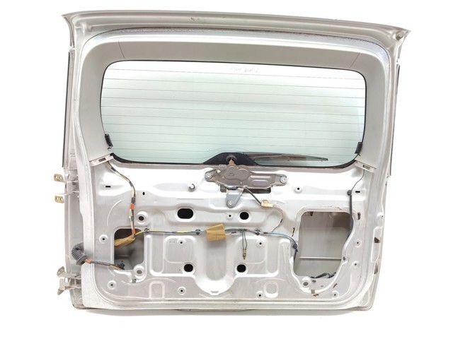 6910065830 Suzuki