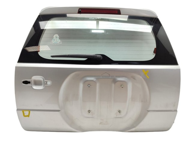 6910065830 Suzuki