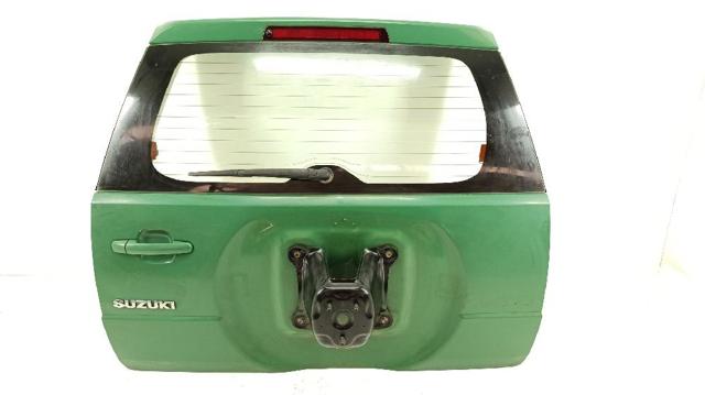 6910065830 Suzuki