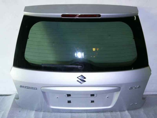 Drzwi tylne (bagażnika 3/5) 6910079J00 SUZUKI