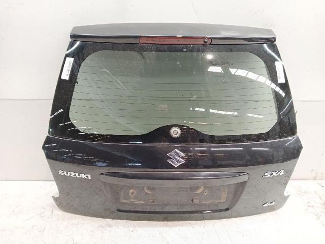 Drzwi tylne (bagażnika 3/5) 6910079J00 SUZUKI