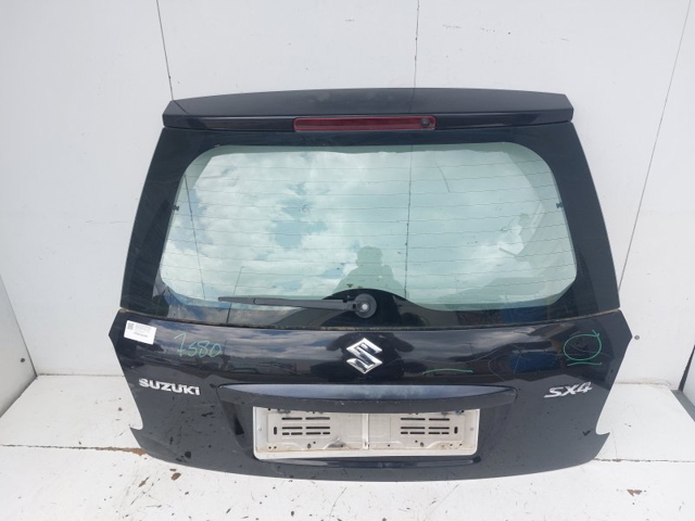 Drzwi tylne (bagażnika 3/5) 6910079J10000 SUZUKI