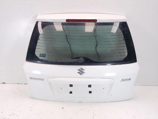 Drzwi tylne (bagażnika 3/5) 6910079J10000 SUZUKI