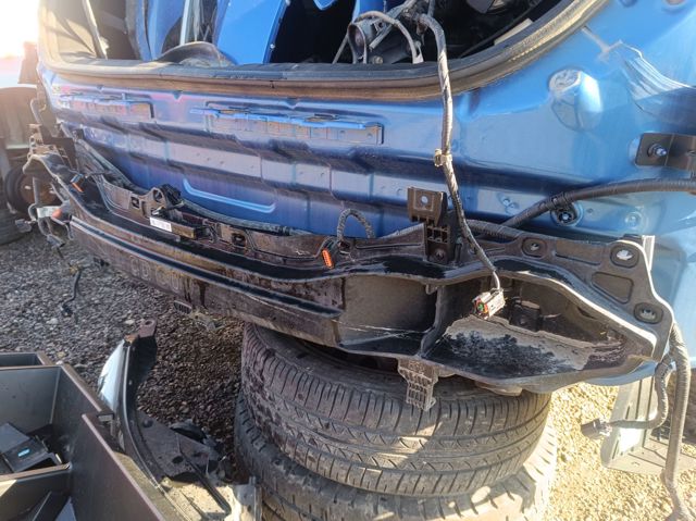 69100J7500 Hyundai/Kia