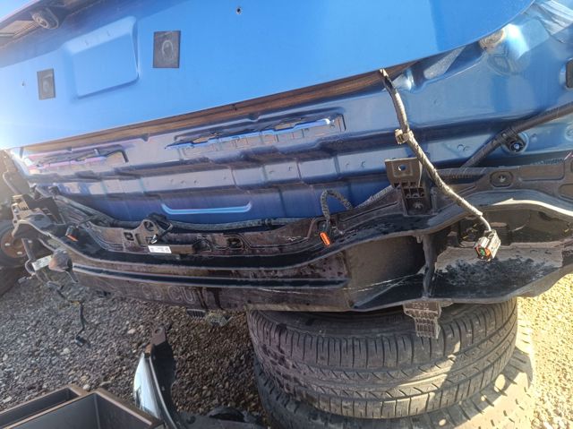 69100J7500 Hyundai/Kia