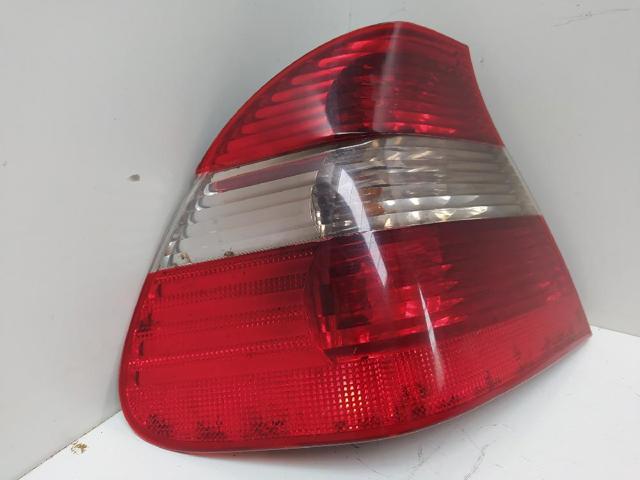 6910531 BMW