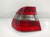 Lampa zespolona tylna lewa zewnętrzna 6910531 BMW