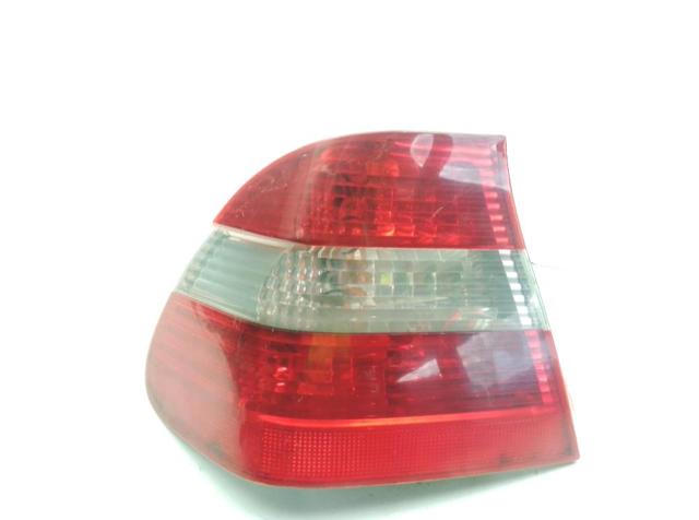 6910531 BMW