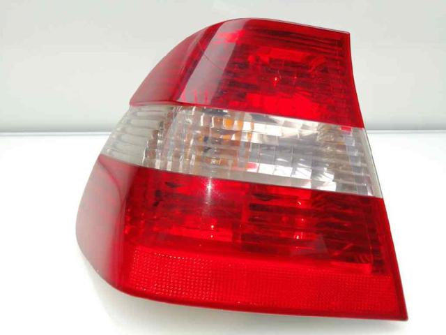 6910531 BMW