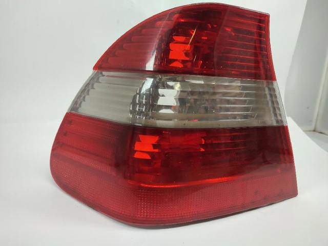 6910531 BMW
