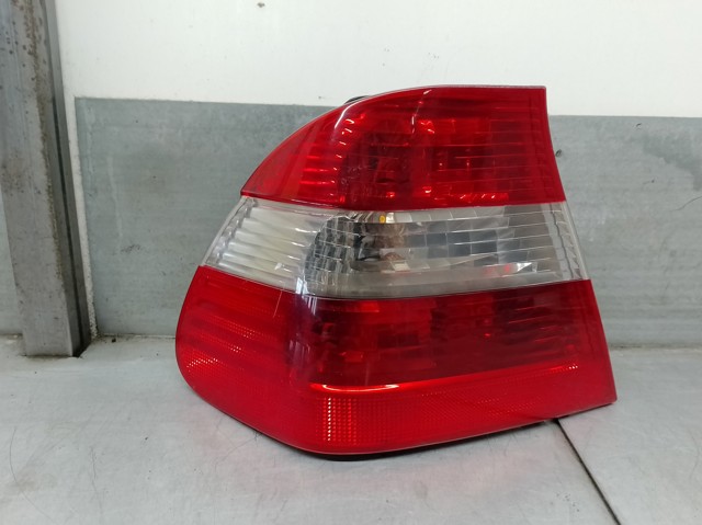 6910531 BMW