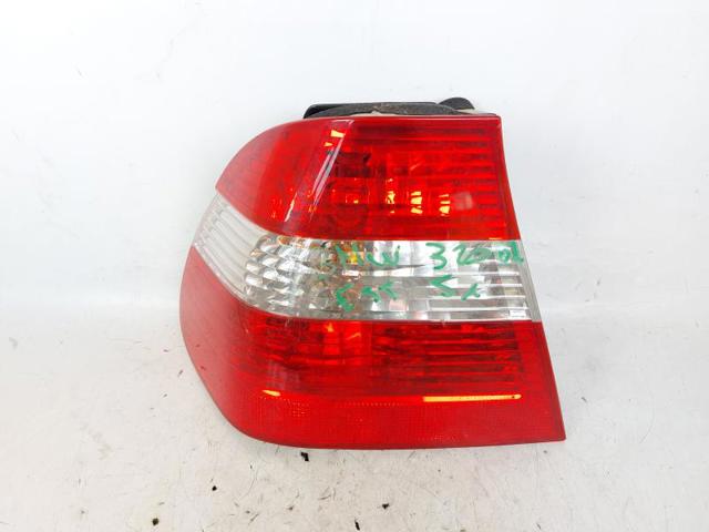 6910531 BMW