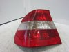 Lampa zespolona tylna lewa zewnętrzna 6910531 BMW