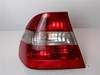 Lampa zespolona tylna lewa zewnętrzna 6910531 BMW